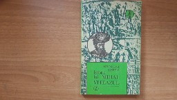 Istoria lui Mihai Viteazul Vol. 2 - Nicolae Iorga