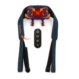 Medivon Hyperion guler de masaj 1 buc