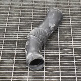 Furtun de admisie aer FORD TRANSIT 2014 OEM: BK31-9A675-AE 10699404