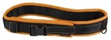 Centura Pentru Unelte Woodexpert / 126009