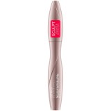 Mascara Glam &amp; Doll Sculpt &amp; Volume 010 - Black, 9.5ml, Catrice