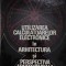 UTILIZAREA CALCULATOARELOR ELECTRONICE IN ARHITECTURA SI PERSPECTIVA ARHITECTURALA-AURELIAN TANASESCU, ION -228537