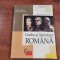 Limba si literatura romana.Manual pentru clasa a 11a -Emil Ionescu,Victor Lisman