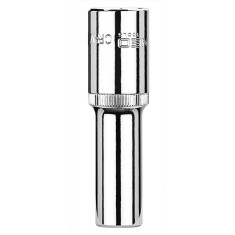 Tubulara hexagonala lunga superlock 1/2&quot;, 11 mm Neo Tools 08-052 HardWork ToolsRange