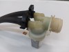 Electrovalva Masina Spalat Vortex VMA710D02V C36 Originala, Compatibila Diverse Modele Vortex, Testata