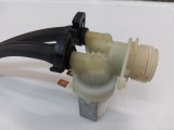 Electrovalva Masina Spalat Vortex VMA710D02V C36 Originala, Compatibila Diverse Modele Vortex, Testata