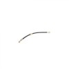 Furtun frana SUZUKI BALENO hatchback (EG) 1.6 i 16V 4x4 1995-2002 CORTECO 19032303