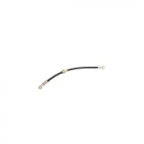 Furtun frana SUZUKI BALENO hatchback (EG) 1.3 1996-2002 CORTECO 19032303