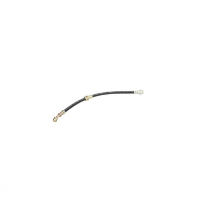 Furtun frana SUZUKI BALENO hatchback (EG) 1.3 1996-2002 CORTECO 19032303 foto