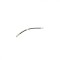 Furtun frana SUZUKI BALENO hatchback (EG) 1.6 i 16V 4x4 1995-2002 CORTECO 19032303