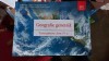GEOGRAFIE GENERALA CAIET PENTRU CLASA A V A RADULESCU , VOICU, Clasa 5