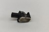 Senzor de impact dreapta față MERCEDES-BENZ M W166 2011 OEM: A1668210151,56054085AA 29573272