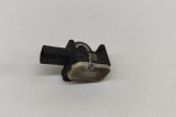 Senzor de impact dreapta față MERCEDES-BENZ M W166 2011 OEM: A1668210151,56054085AA 29573272