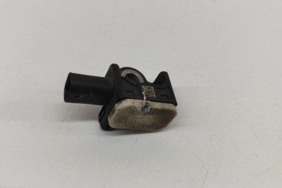 Senzor de impact dreapta față MERCEDES-BENZ M W166 2011 OEM: A1668210151,56054085AA 29573272 foto