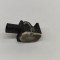 Senzor de impact dreapta față MERCEDES-BENZ M W166 2011 OEM: A1668210151,56054085AA 29573272