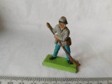 bnk jc Britains 658 - ACW soldat sudist