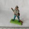 bnk jc Britains 658 - ACW soldat sudist