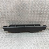 Spuma Portbagaj Mercedes-Benz E W213 (2022) A2136846600 OEM Originala