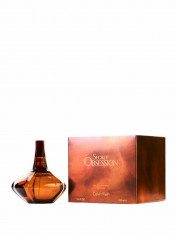 Calvin Klein Apa de parfum Calvin Klein Secret Obsession, 100 ml, pentru femei foto