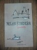 Ignoranta- Milan Kundera
