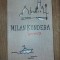 Ignoranta- Milan Kundera