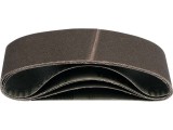 Banda Abraziva Continua 100X610Mm, P60, 5 Buc