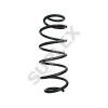 Arc suspensie Volvo S80 2 (124) 03.06-12.16, V70 3 (135) 04.07-04.16, Fata, SUPLEX