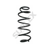 Arc suspensie Volvo S80 2 (124) 03.06-12.16, V70 3 (135) 04.07-04.16, Fata, SUPLEX