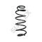 Arc suspensie Volvo S80 2 (124) 03.06-12.16, V70 3 (135) 04.07-04.16, Fata, SUPLEX