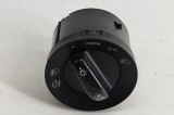 Modul de control comutator faruri PORSCHE 911 997 2006 OEM: 99761353501,997.613.535.01 27845176
