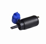 Pompa apa spalator Audi A6 Vw Golf 2 Golf 3 Passat Polo Sharan T4 Opel Astra F Corsa A Corsa B Omega Vectra A motoras sprit apa parbiz si luneta