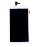 Ecran LCD Display Complet Asus Zenfone Max ZC550KL Negru