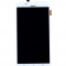 Ecran LCD Display Complet Pentru Asus Zenfone Max ZC550KL Alb