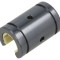 Rezistor linear slide bearing 10mm