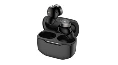 Edifier W240TN ca?ti fara fir TWS (negru) foto