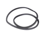 Garnitura de cauciuc haion KIA SORENTO IV MQ4, MQ4A 2021 22427352