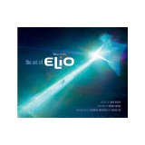 The Art of Elio