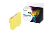 Cartuș cerneală compatibil Epson T1294 MYOFFICE, 20ml