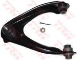 Bascula / Brat suspensie roata HONDA CR-V I (RD) (1995 - 2002) TRW JTC626