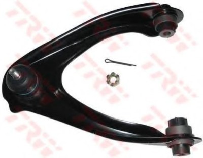 Bascula / Brat suspensie roata HONDA CR-V I (RD) (1995 - 2002) TRW JTC626 foto