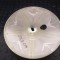 Fulie plastic , volanta masina de spalat AEG serie 7000, diametru 27.2 cm / R25