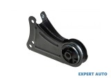 Suport motor Renault Twingo I (1993-2012)[C06_,S06_] #1