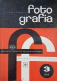 Revista Fotografia. Caiet selectiv nr. 3/martie 1969