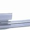 Bandou bara fata Opel Vectra A (Sedan+Hatchback) 10.1992-11.1995, 1400633, 551507-4 fara locas pentru proiectoare