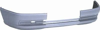 Bandou bara fata Opel Vectra A (Sedan+Hatchback) 10.1992-11.1995, 1400633, 551507-4 fara locas pentru proiectoare