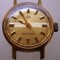 K.383 CEAS MECANIC DE DAMA KFM AUTOMATIC ETA 2550 NEFUNCTIONAL