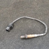 Sonda lambda BMW X5 F15, F85 2014 OEM: 77915920281004019 3007517