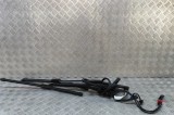 Braț ștergător față MERCEDES-BENZ S W222, V222, X222 2015 OEM: A2228200544,A2228200644 30467485
