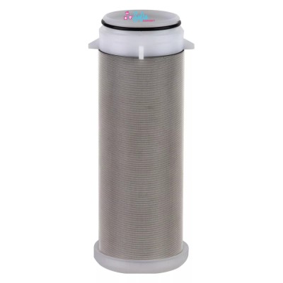 Sita Filtru Apa Potabila cu Purjare Manuala Aquamarine Crystal, SofiaCONCEPT&amp;reg; foto