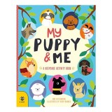 Cumpara ieftin My Puppy &amp; Me